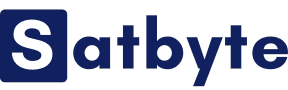 SATBYTE