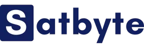 SATBYTE