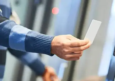 5 Razones para Implementar Sistemas de Control de Acceso en tu Empresa 8