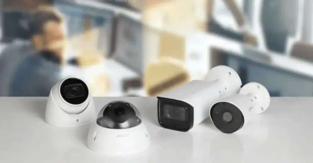 Cómo elegir el sistema de videovigilancia adecuado para tu negocio 6