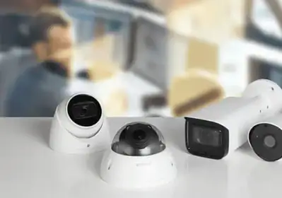 Cómo elegir el sistema de videovigilancia adecuado para tu negocio 9