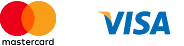 Métodos de pago 2
