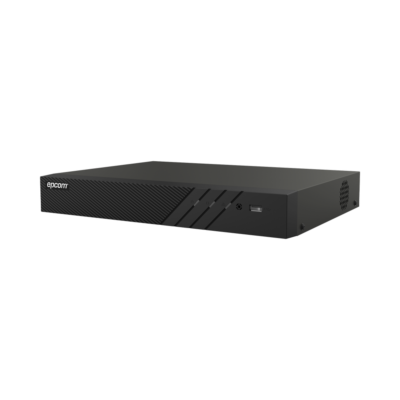 Cámaras y DVRs HD TurboHD / AHD / HD-TVI