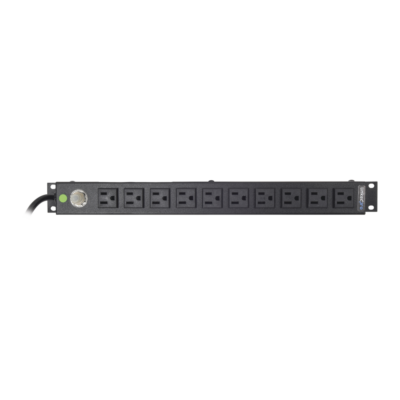 PDU