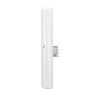 Antenas