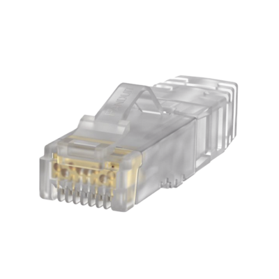 Cableado de Cobre