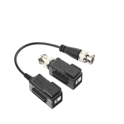 Accesorios Generales
