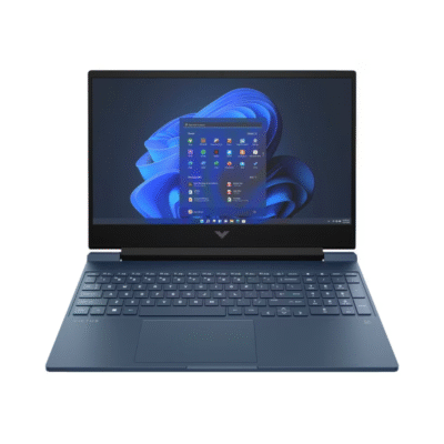 Laptops