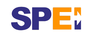 Métodos de pago Métodos de pago 3