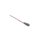 Cable de alimentación ,10 cm para DSK1T341AMF 101505581-AD-1-l