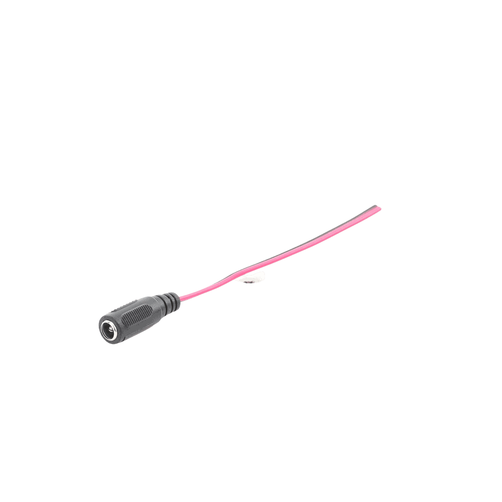 101505581-AD-2-l Cable de alimentación ,10 cm para DSK1T341AMF 101505581 3
