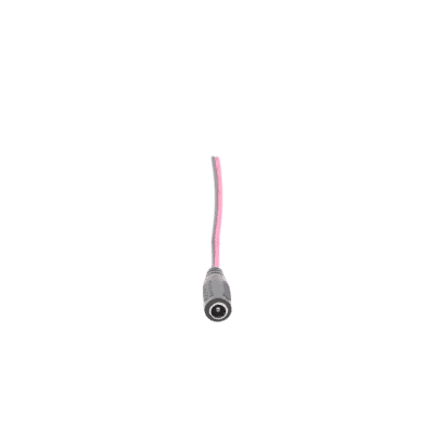 Cable de alimentación ,10 cm para  DSK1T341AMF