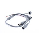 Base con Arnes Principal / Compatible con B8-TURBOX-G2 101509815-l