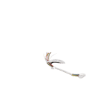 101512522-AD-1-l