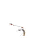101512522-AD-4-l