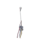 101512522-l