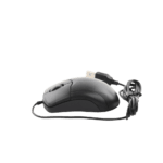 Mouse Original USB para DVR / NVR / Compatible con Todas las Marcas del Mercado / HANWHA / HIKVISION / epcom / IDIS / HiLook 102600256-AD-3-l
