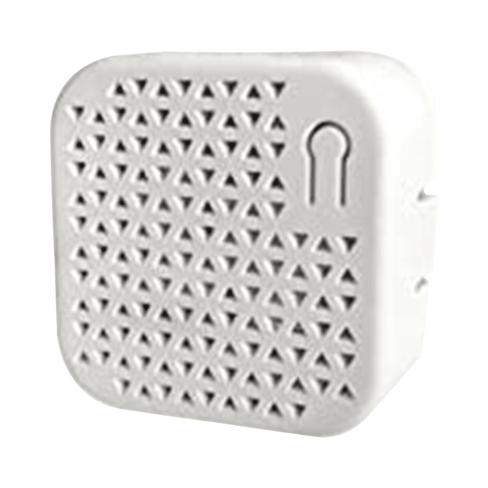1822537-l Microdimmer y on/off inalámbrico RTS, compatible con HUB Inteo. opcional el uso de cable neutro. 1822537 1
