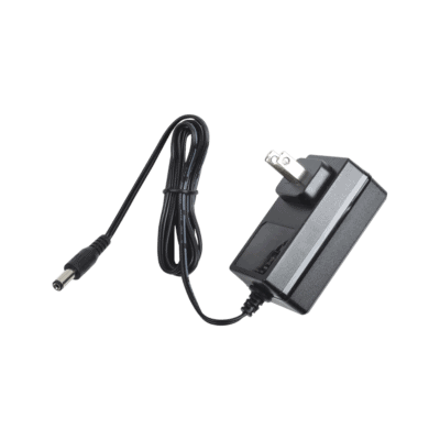 Fuente de Poder 24V 0.8A para Equipos Mikrotik
