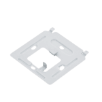 MONTAJE PLASTICO PARA PARED DSK1T331W (K1T931) 190149217-AD-1-l
