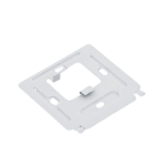MONTAJE PLASTICO PARA PARED DSK1T331W (K1T931) 190149217-AD-2-l