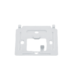MONTAJE PLASTICO PARA PARED DSK1T331W (K1T931) 190149217-AD-3-l