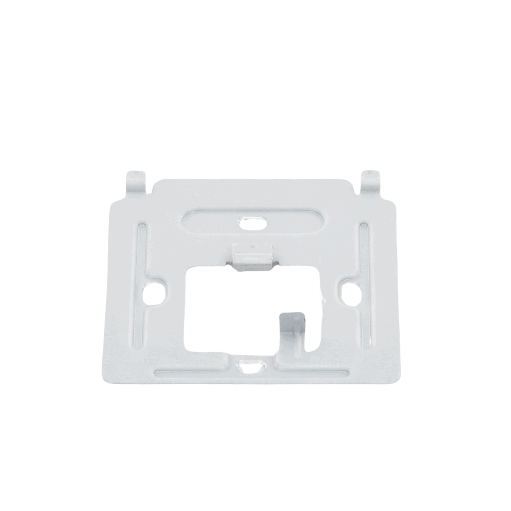 190149217-AD-3-l MONTAJE PLASTICO PARA PARED DSK1T331W (K1T931) 190149217 4