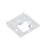 MONTAJE PLASTICO PARA PARED DSK1T331W (K1T931) 190149217-l