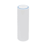Access Point Empresarial UniFi Flex HD doble banda para interior o exterior MU-MIMO 4X4 802.11ac Wave 2 1_0S400_cloudinary