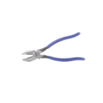 Pinza de Electricista Clásicas de 9 Pulgadas. 2019-AD-6-l