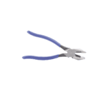 Pinza de Electricista Clásicas de 9 Pulgadas. 2019-AD-7-l