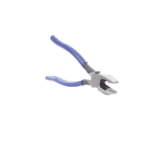 Pinza de Electricista Clásicas de 9 Pulgadas. 2019-AD-8-l