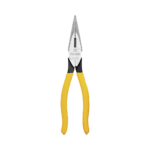 2038-l