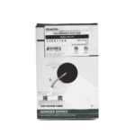 Bobina de 305 Metros (1000 Pies) de Cable / 6 x 22 AWG Blindado / Riser / Color Gris / Para Aplicaciones de Audio, Seguridad y Control 22061109_1000-AD-1-l