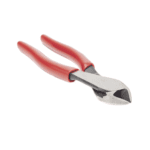 Pinza de Corte Diagonal Alta Palanca de 8 Pulgadas 2288-LAT-DER-l