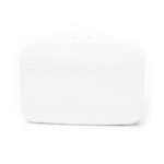 (ZWAVE) Plug-In Dimmer, señal inalambrica Z-WAVE para Tomacorriente convencional, compatible con HUB HC7, C8, panel L5210, L7000, Total Connect y Alarm.com 28170-FRENTE-l