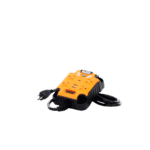 Multicontacto Powerbox 1, con 4 Salidas 120 Vca, 2 USB-A / 1 USB-C, Luces LED Integradas y Soporte Magnético 29601-AD-1-l