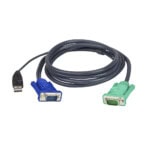 2L5202U-l