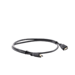 Cable HDMI True 4K de alta velocidad con Ethernet de 1 m 2L7D01H-AD-3-l