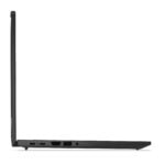 Lenovo ThinkPad T14 Gen 5, Intel Core Ultra 5 125H, 16 GB, 512 GB SSD, Pantalla 14 Pulgadas, Windows 11 Pro, Garantía 3 años con fabricante. Lenovo ThinkPad T14 Gen 5 (Intel) Intel Core Ultra 5 125H Portátil 35,6 cm (14") WUXGA 16 GB DDR5-SDRAM 512 GB SSD Wi-Fi 6E (802.11ax) Windows 11 Pro Español Negro