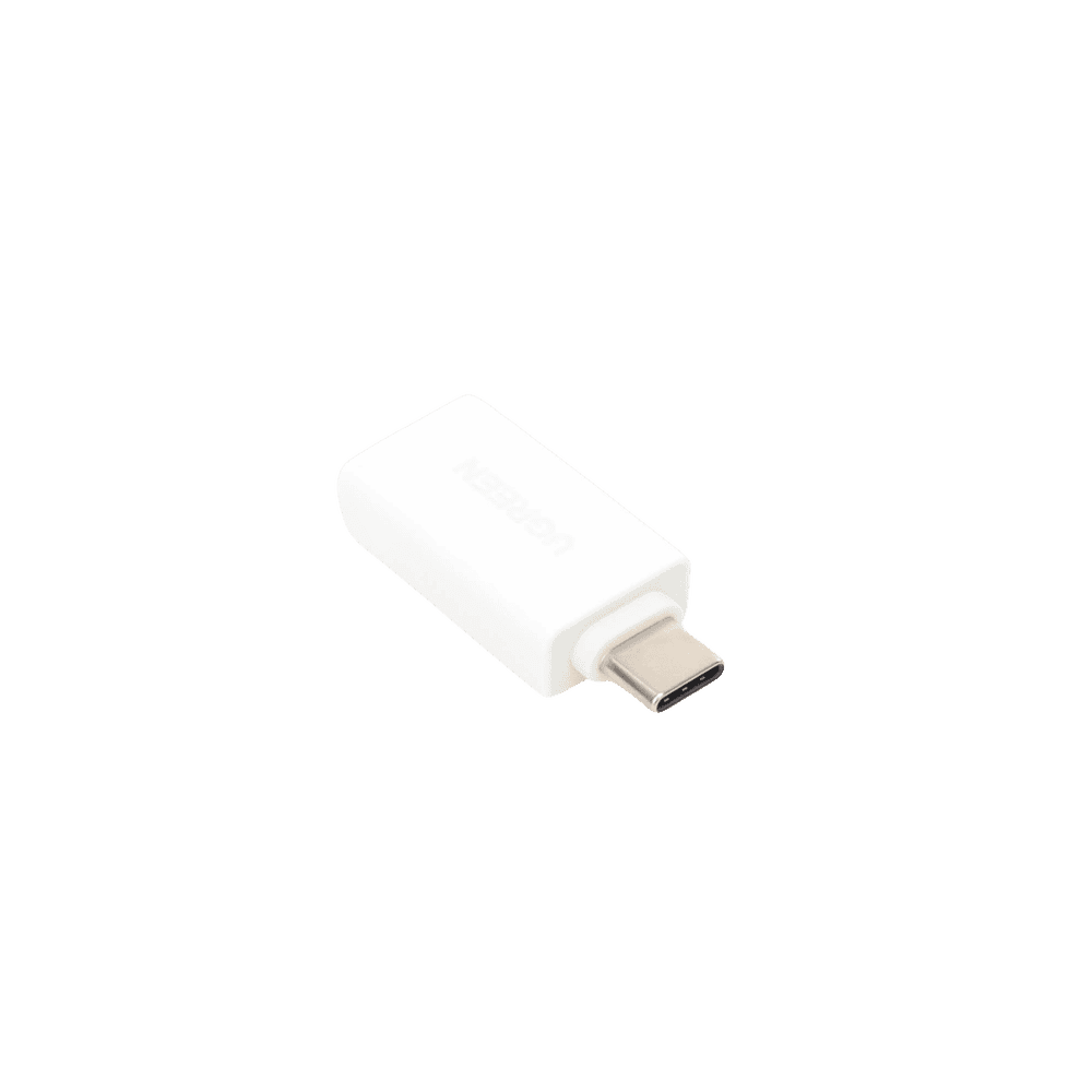 30155-AD-5-l Adaptador USB-C 3.1 Macho a USB-A 3.0 Hembra Admite Función OTG 30155 6