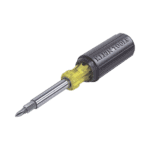 3250012CSSEN-l-1