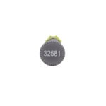 Desarmador de Precisión Magnético 4 en 1 (Punta PH0, PH00 y Planas 3.2 y 2.4 mm). 32581-FRENTE-l