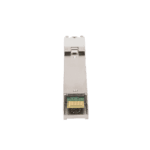 Módulo SFP GPON Clase C++, conector SC/PC, hasta 20Km 3578673-AD-2-l