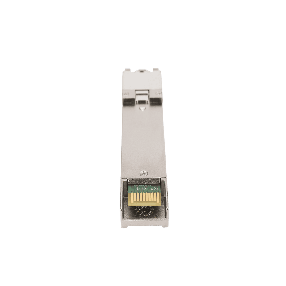 3578673-AD-2-l Módulo SFP GPON Clase C++, conector SC/PC, hasta 20Km 3578673 3