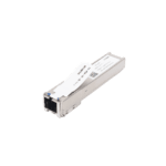 Módulo SFP GPON Clase C++, conector SC/PC, hasta 20Km 3578673-l