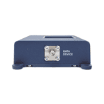 Kit Amplificador de señal celular 4G LTE y 3G de conexión directa. Especial para router, comunicador o módem celular IoT / M2M con conexión SMA hembra. Soporta un dispositivo y múltiples operadores. 460119-AD-4-l