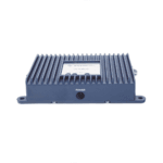 Kit Amplificador de señal celular 4G LTE y 3G de conexión directa. Especial para router, comunicador o módem celular IoT / M2M con conexión SMA hembra. Soporta un dispositivo y múltiples operadores. 460119-AD-5-l