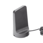 Kit Amplificador de señal celular 4G LTE, 3G y VOZ. Especial para vehículos donde el conductor o copiloto requiere la mayor concentración de señal. Soporta un usuario y múltiples operadores. 470135-AD-6-l