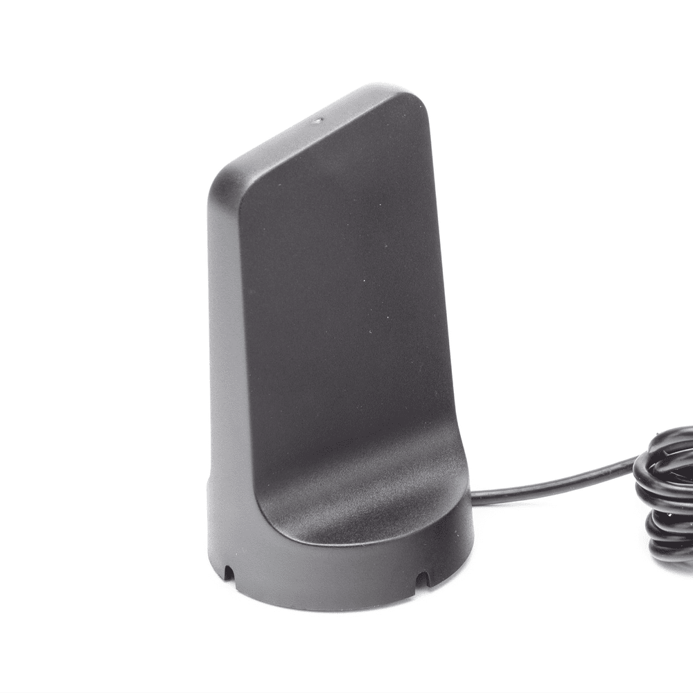470135-AD-6-l Kit Amplificador de señal celular 4G LTE, 3G y VOZ. Especial para vehículos donde el conductor o copiloto requiere la mayor concentración de señal. Soporta un usuario y múltiples operadores. 470-135 10